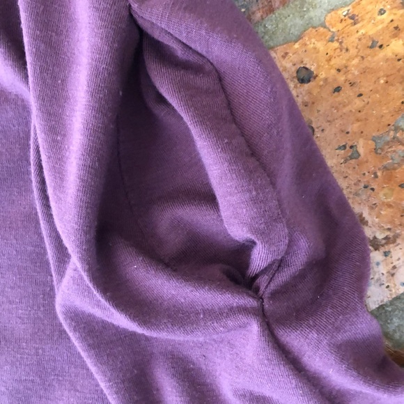 Zenana Premium dress - Picture 6 of 7